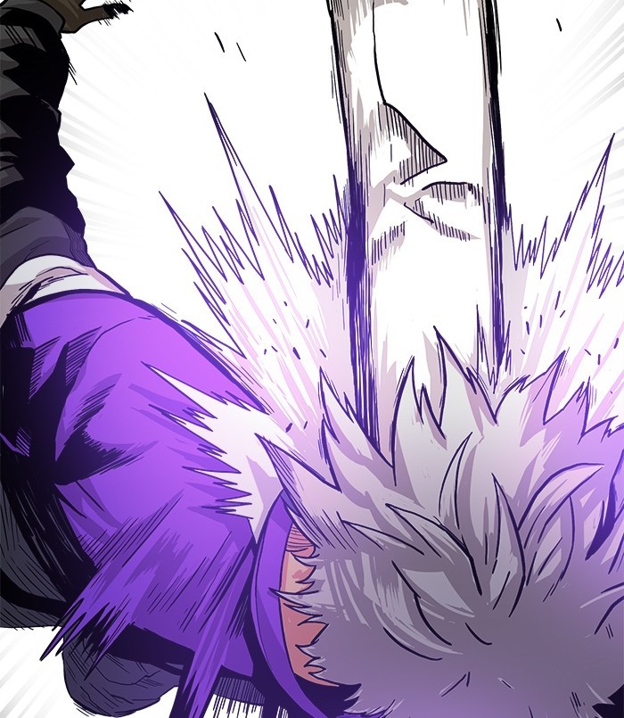 Troll Trap Chapter 129 - halaman 66