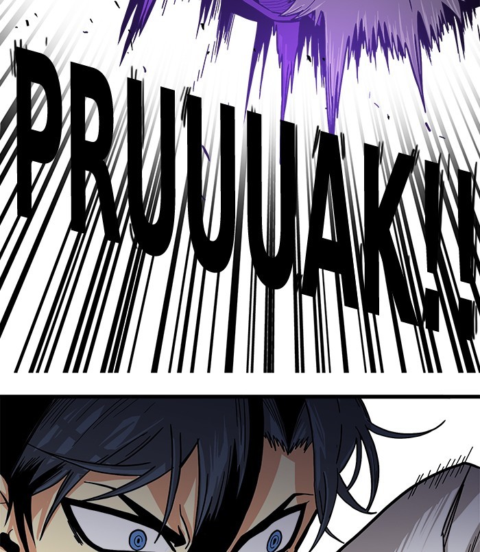 Troll Trap Chapter 129 - halaman 67