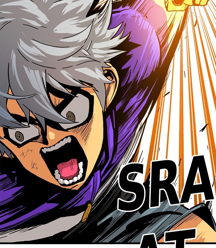 Troll Trap Chapter 129 - halaman 72