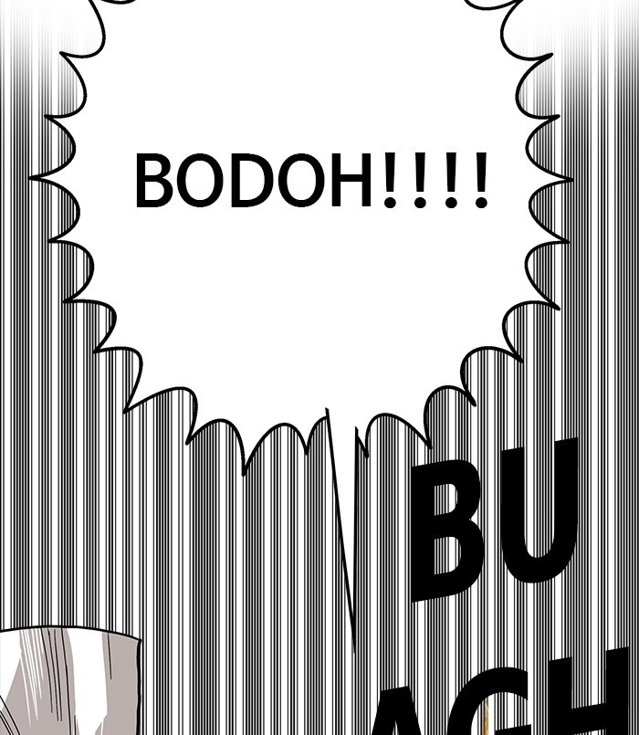 Troll Trap Chapter 129 - halaman 75