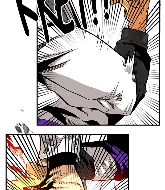 Troll Trap Chapter 129 - halaman 79
