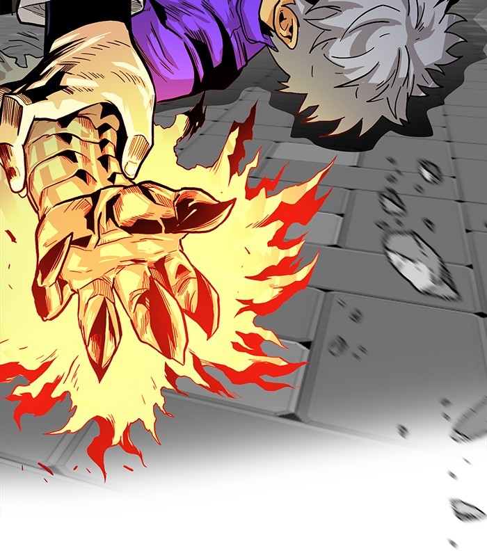 Troll Trap Chapter 129 - halaman 82