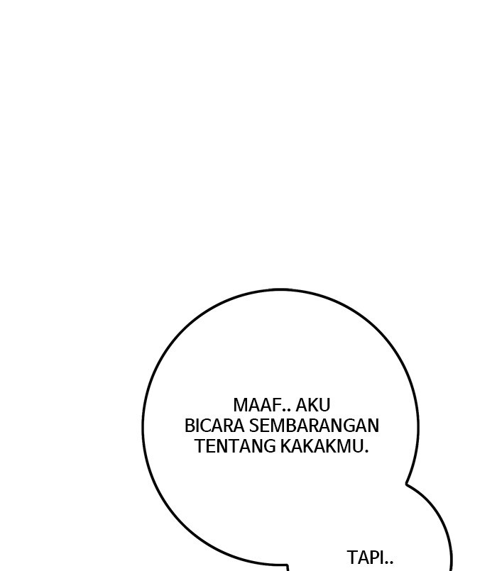 Troll Trap Chapter 129 - halaman 83
