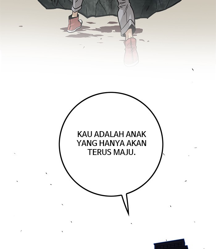 Troll Trap Chapter 129 - halaman 88