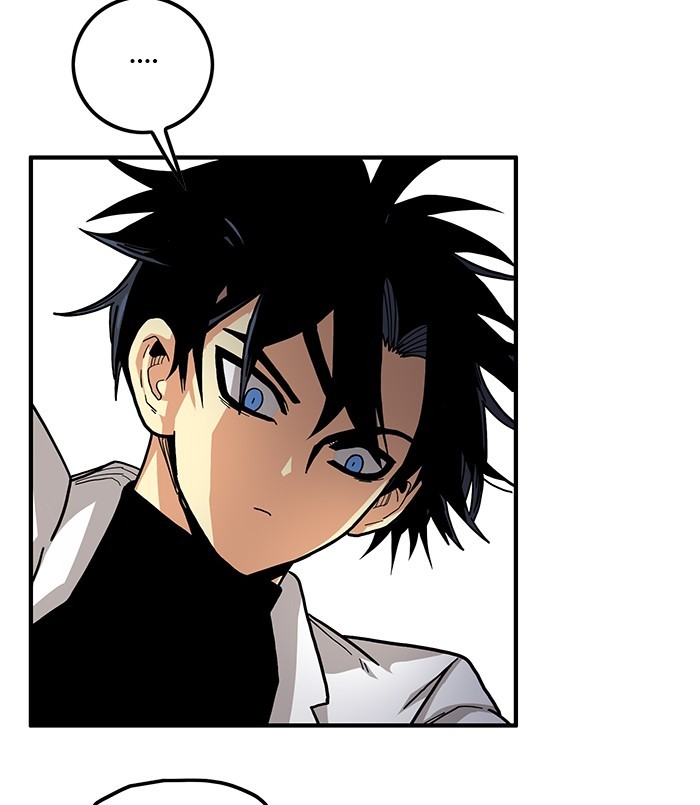 Troll Trap Chapter 129 - halaman 92
