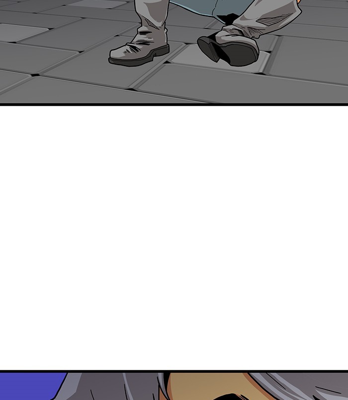 Troll Trap Chapter 129 - halaman 99