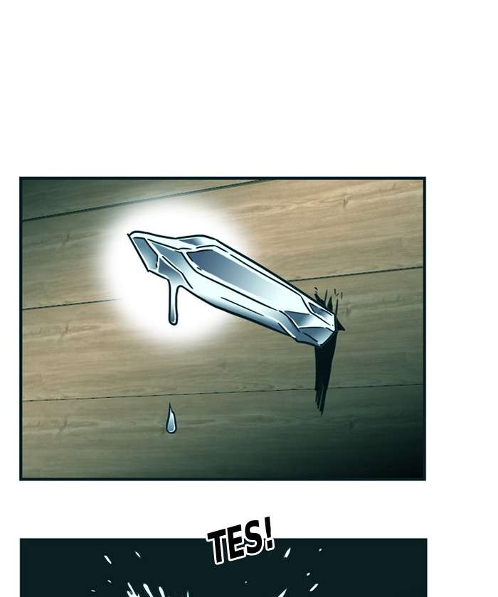 Troll Trap Chapter 13 - halaman 1