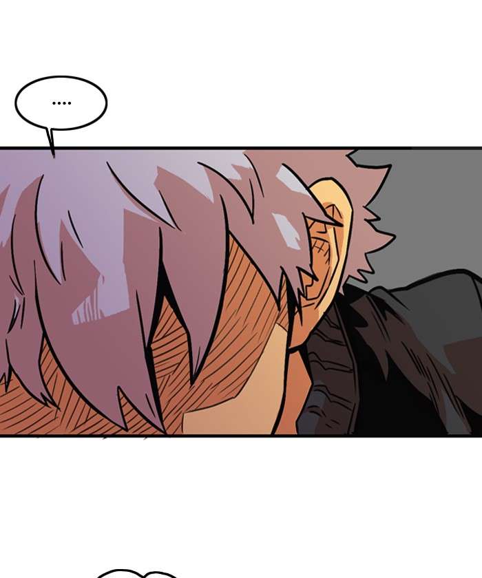 Troll Trap Chapter 13 - halaman 100