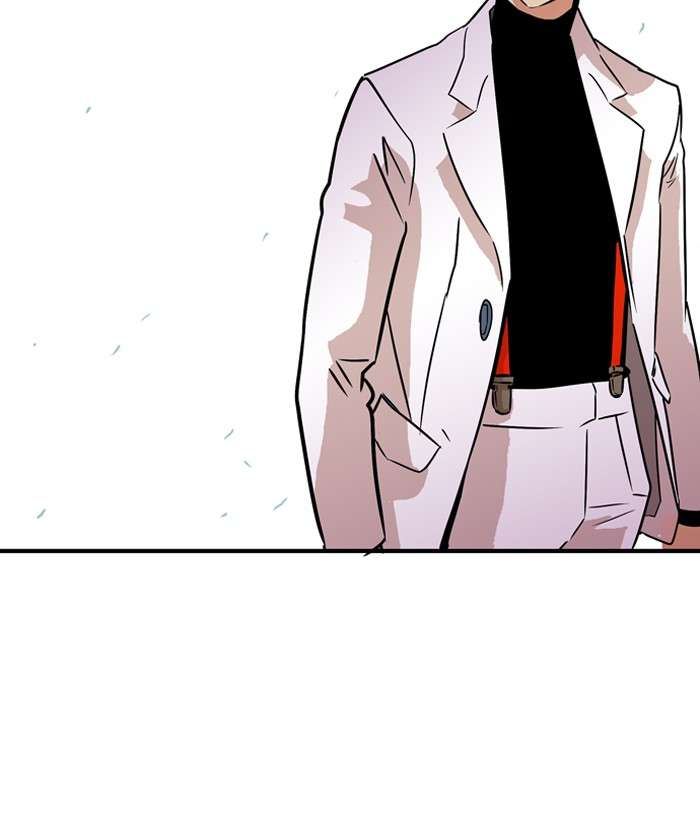 Troll Trap Chapter 13 - halaman 103