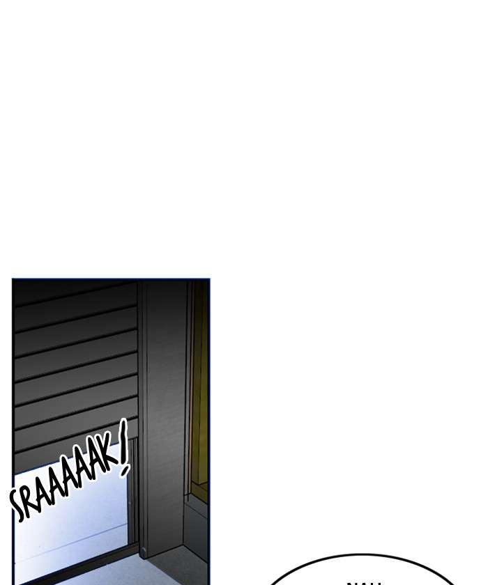 Troll Trap Chapter 13 - halaman 104