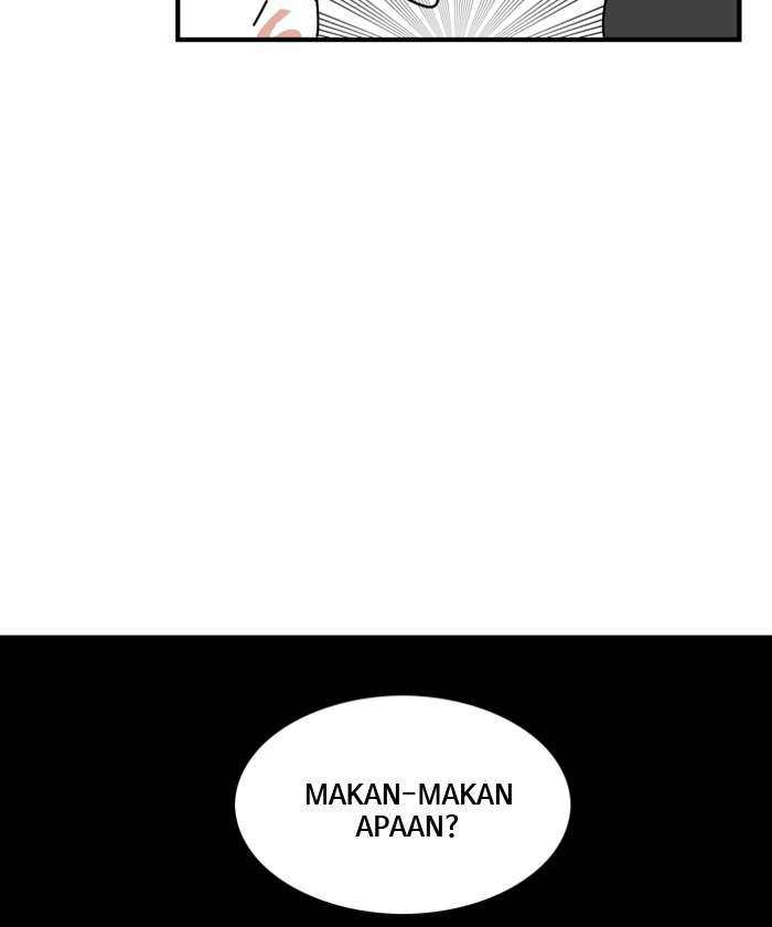 Troll Trap Chapter 13 - halaman 110