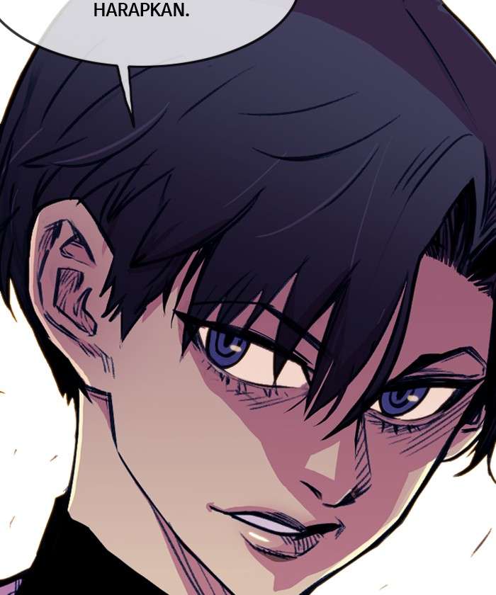 Troll Trap Chapter 13 - halaman 117