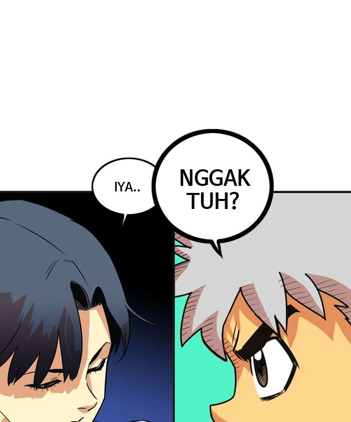 Troll Trap Chapter 13 - halaman 12