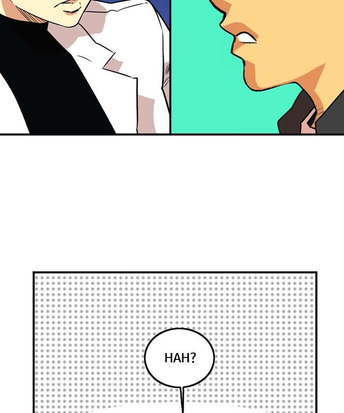 Troll Trap Chapter 13 - halaman 13