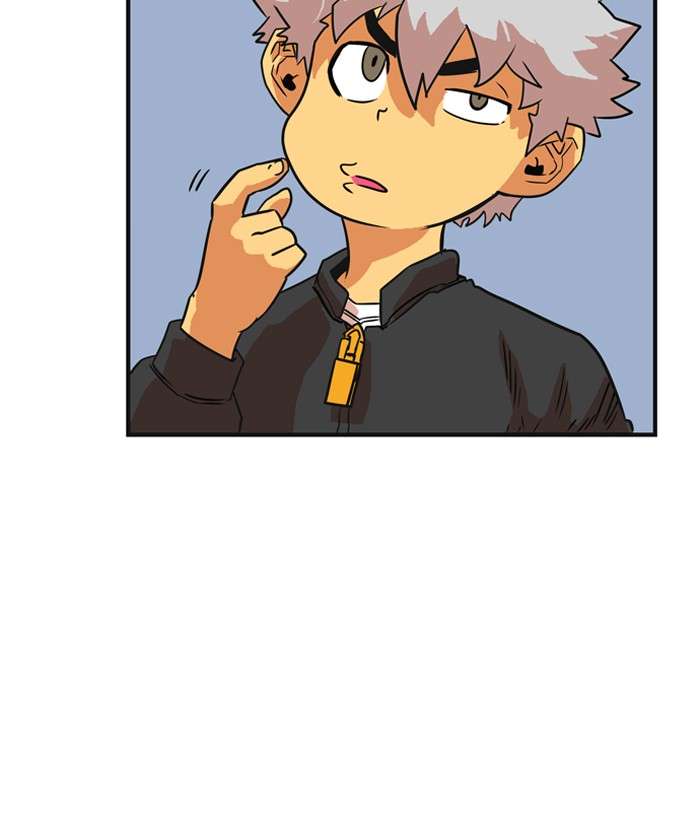 Troll Trap Chapter 13 - halaman 18