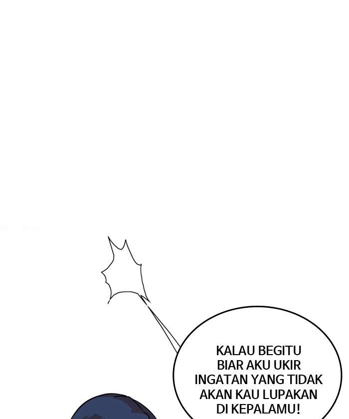 Troll Trap Chapter 13 - halaman 22