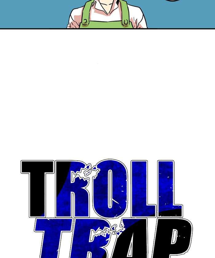 Troll Trap Chapter 13 - halaman 28