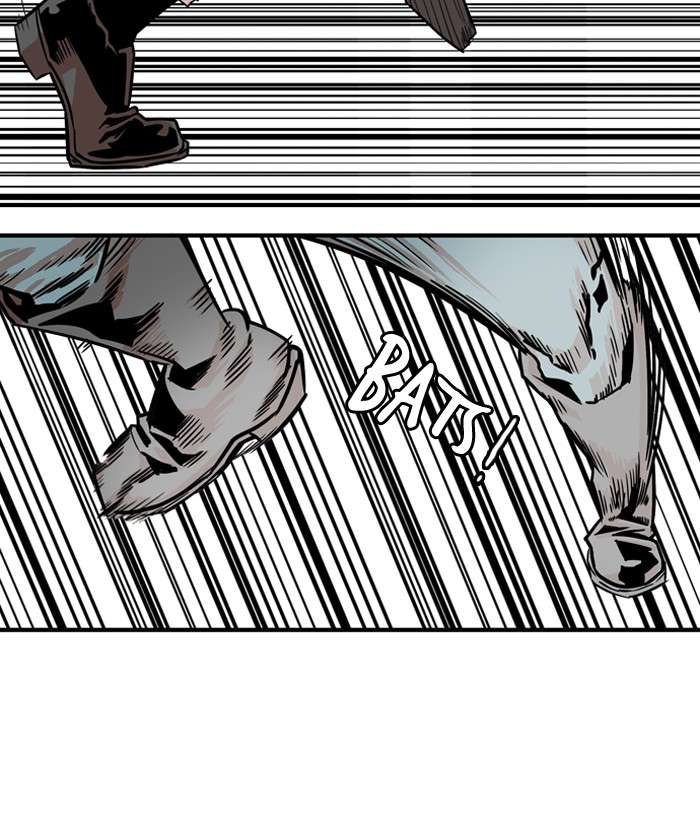 Troll Trap Chapter 13 - halaman 30