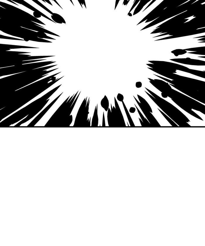 Troll Trap Chapter 13 - halaman 34
