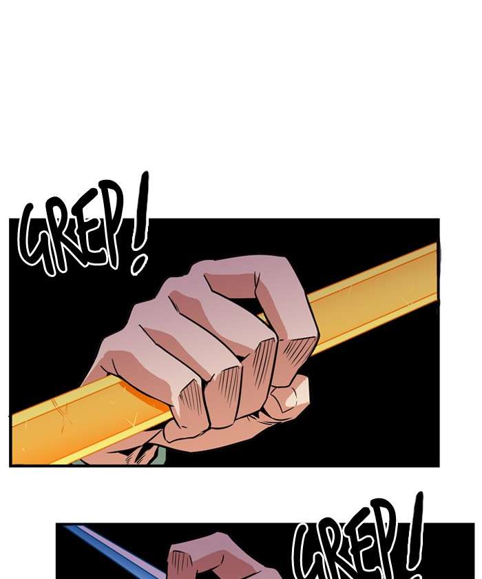 Troll Trap Chapter 13 - halaman 35