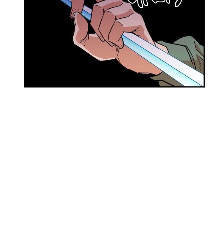 Troll Trap Chapter 13 - halaman 36