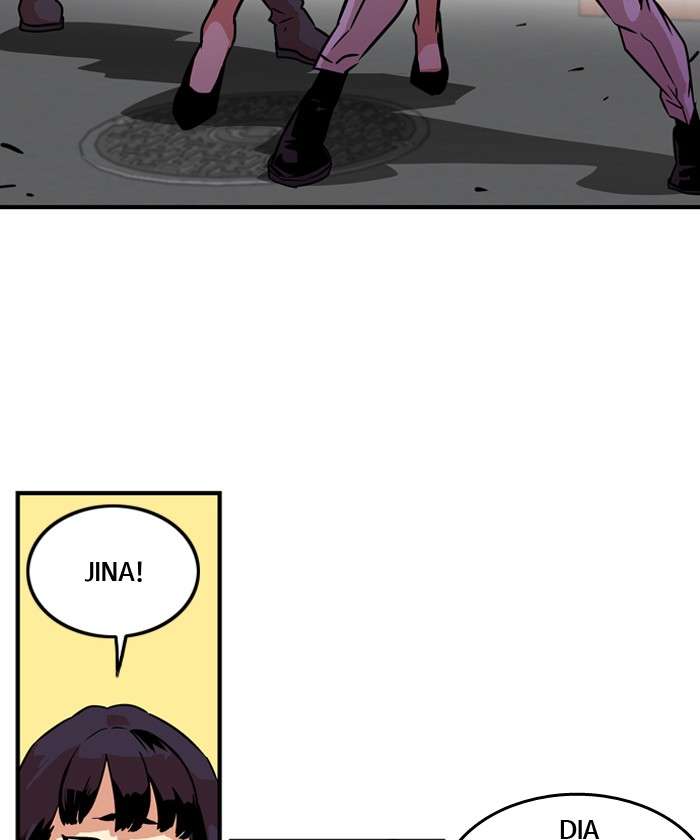 Troll Trap Chapter 13 - halaman 38