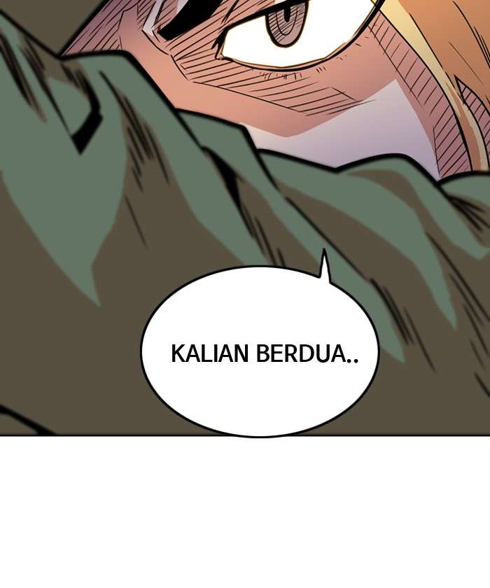 Troll Trap Chapter 13 - halaman 41