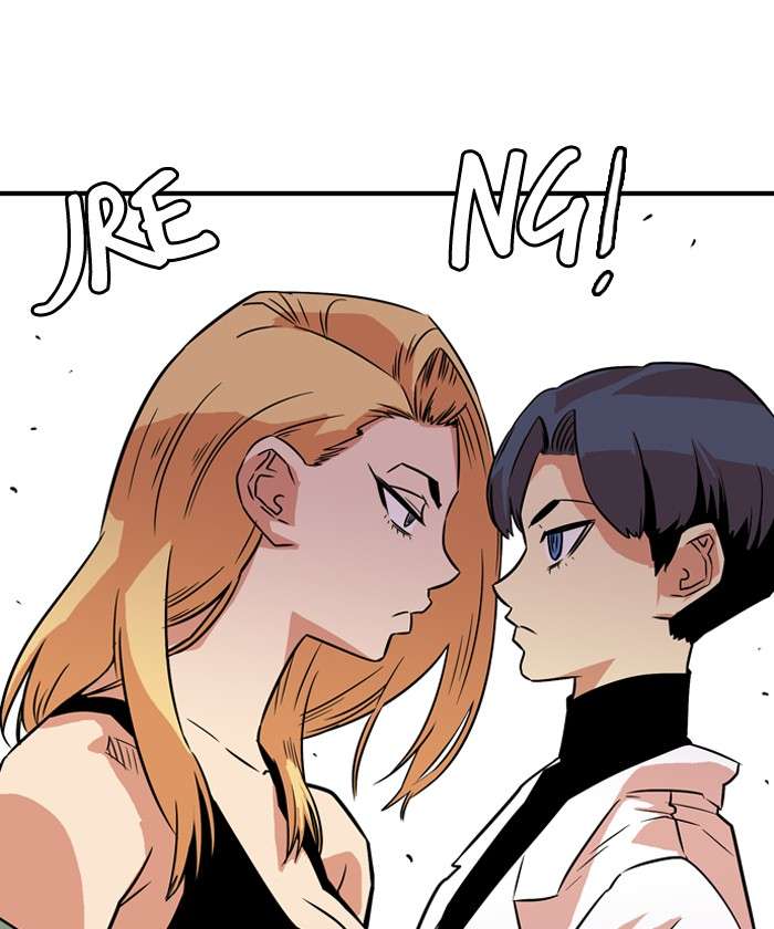 Troll Trap Chapter 13 - halaman 49
