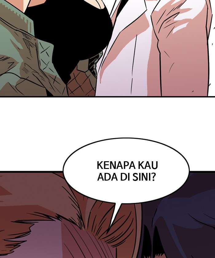 Troll Trap Chapter 13 - halaman 50