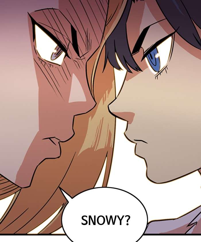 Troll Trap Chapter 13 - halaman 51