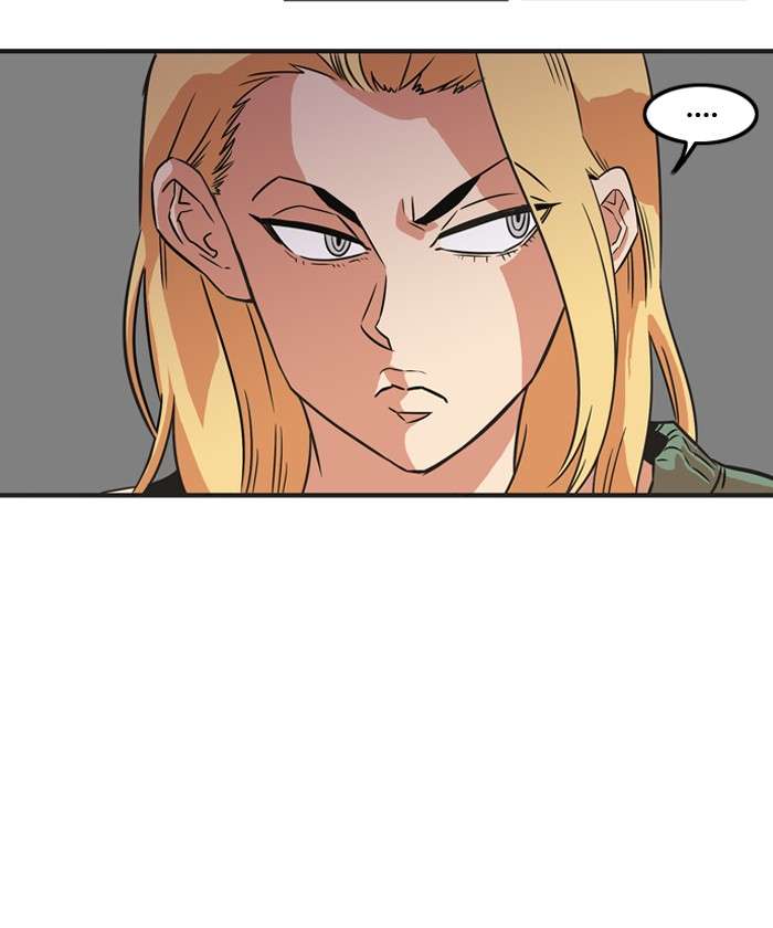 Troll Trap Chapter 13 - halaman 59