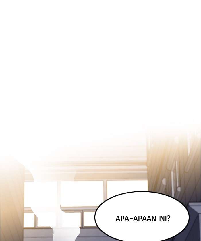 Troll Trap Chapter 13 - halaman 60