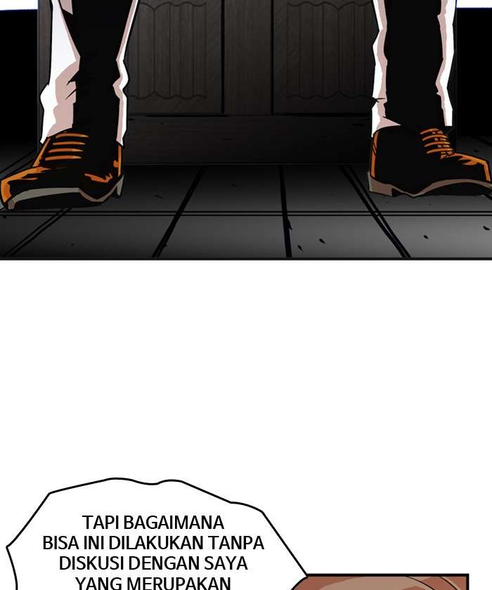 Troll Trap Chapter 13 - halaman 65