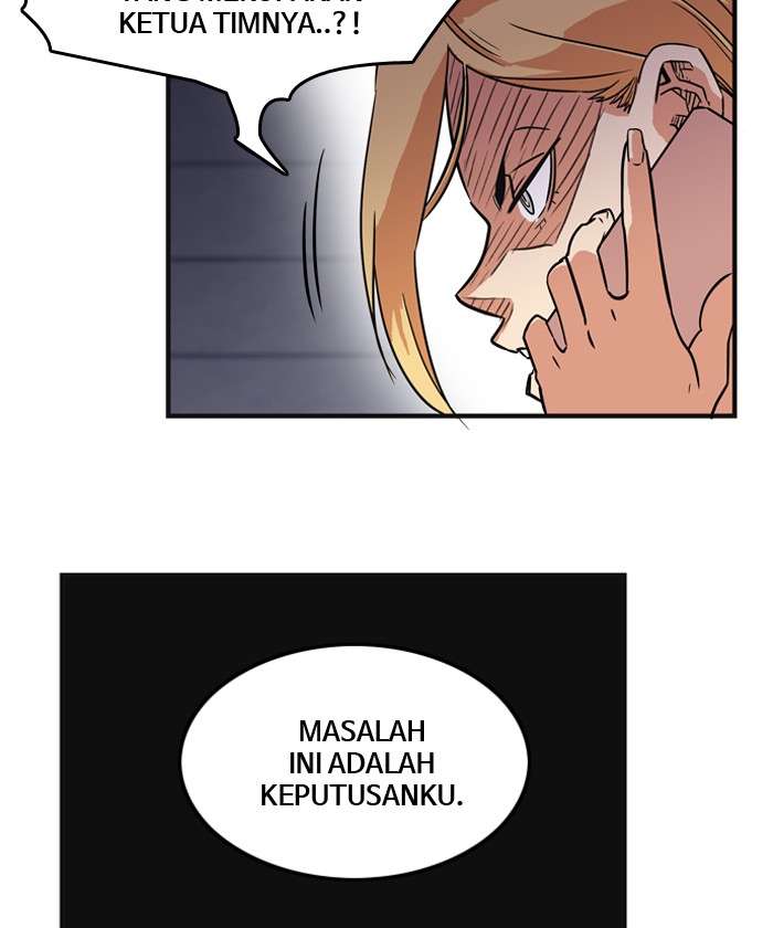Troll Trap Chapter 13 - halaman 66