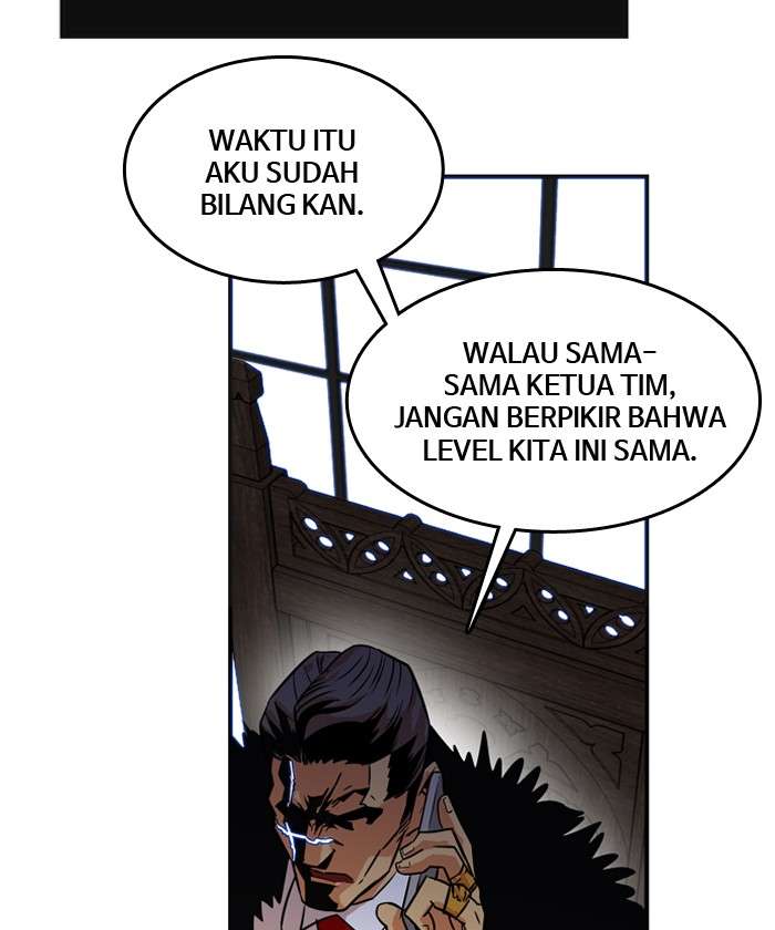 Troll Trap Chapter 13 - halaman 67