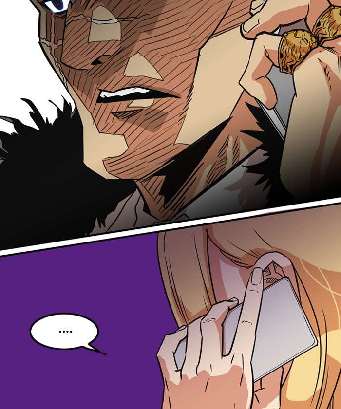 Troll Trap Chapter 13 - halaman 69