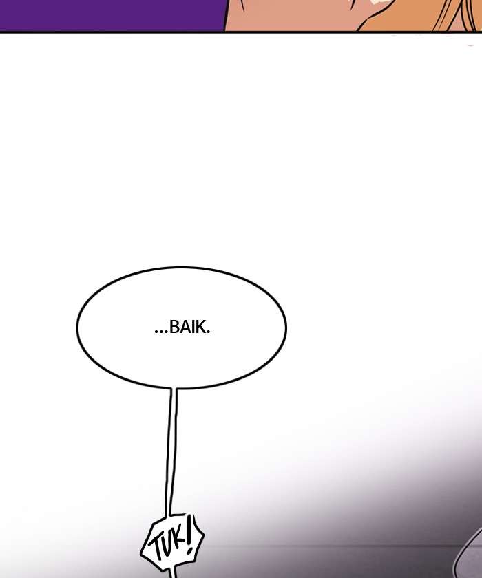 Troll Trap Chapter 13 - halaman 70