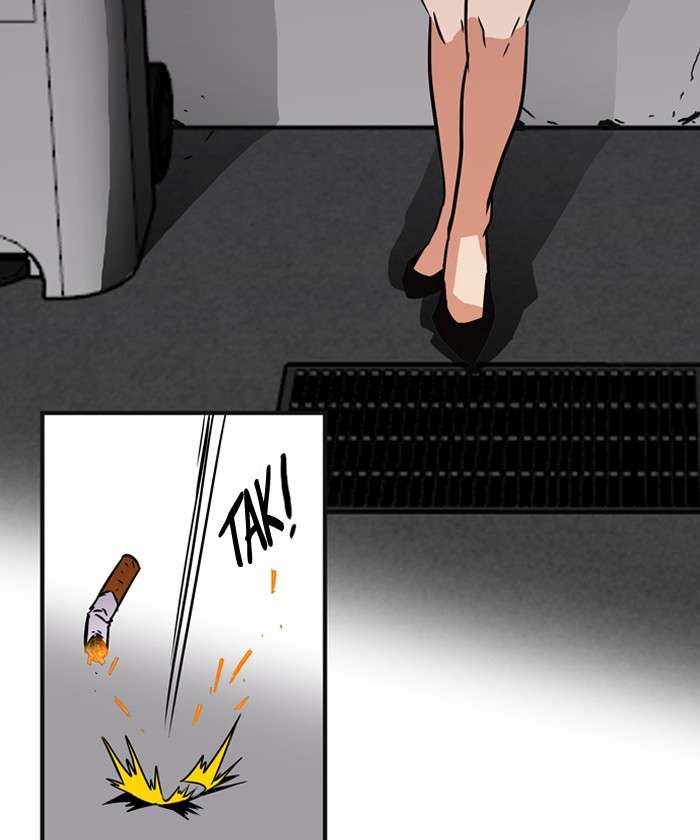 Troll Trap Chapter 13 - halaman 72