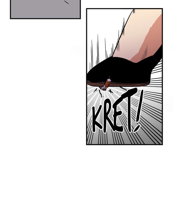 Troll Trap Chapter 13 - halaman 73