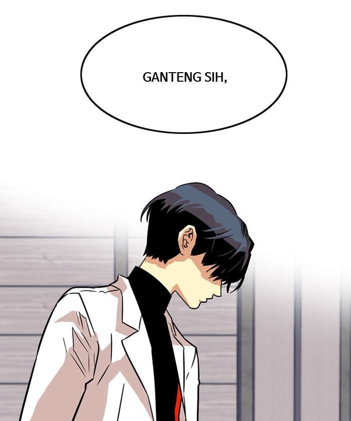 Troll Trap Chapter 13 - halaman 78