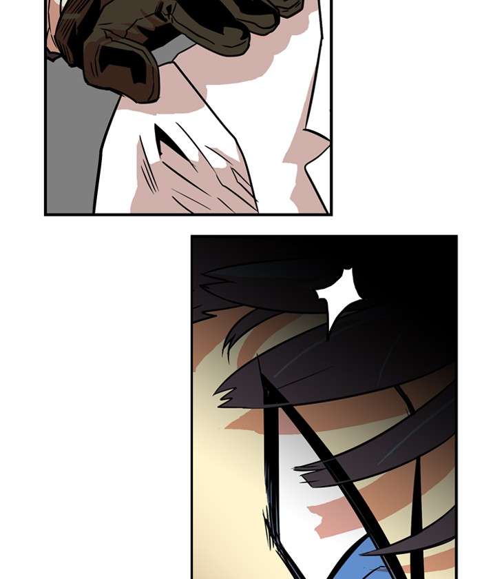 Troll Trap Chapter 13 - halaman 87