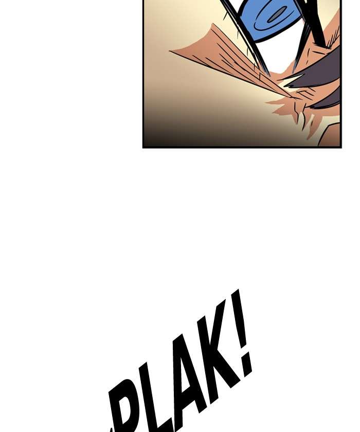 Troll Trap Chapter 13 - halaman 88