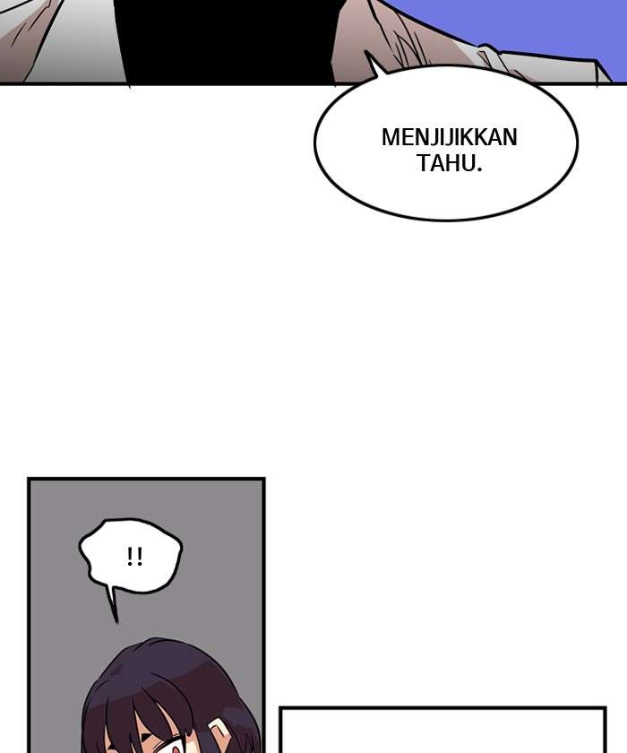 Troll Trap Chapter 13 - halaman 91