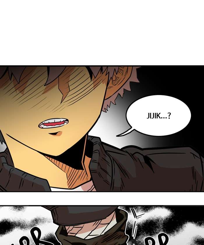 Troll Trap Chapter 13 - halaman 93