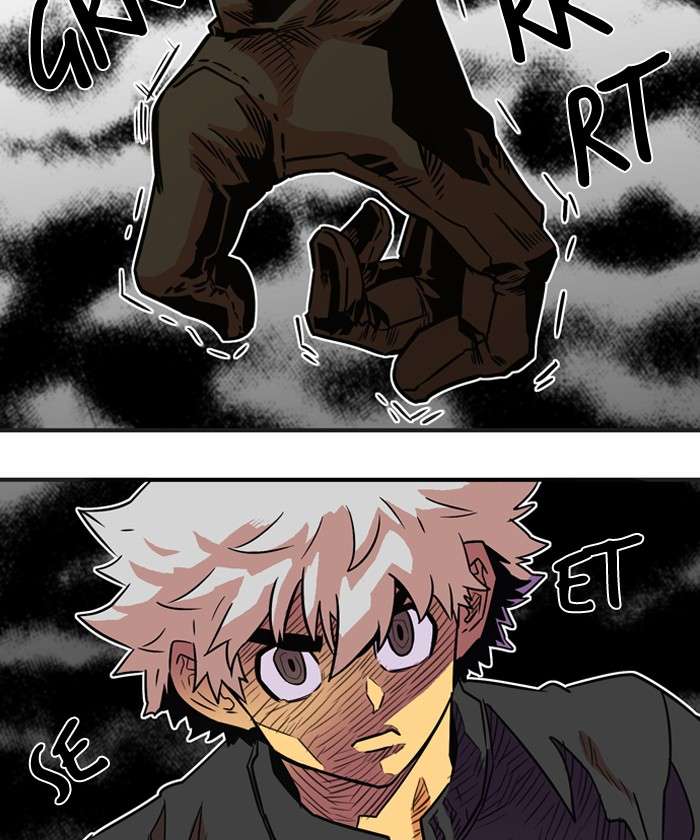 Troll Trap Chapter 13 - halaman 94