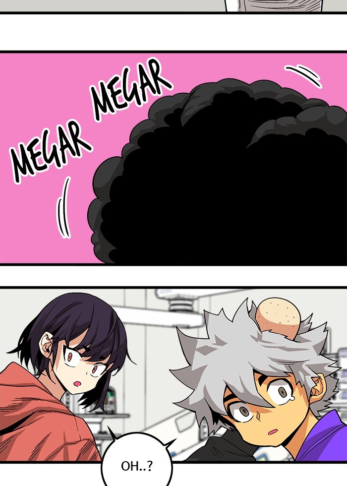 Troll Trap Chapter 130 - halaman 13
