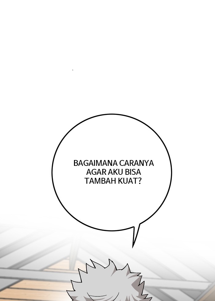 Troll Trap Chapter 130 - halaman 44