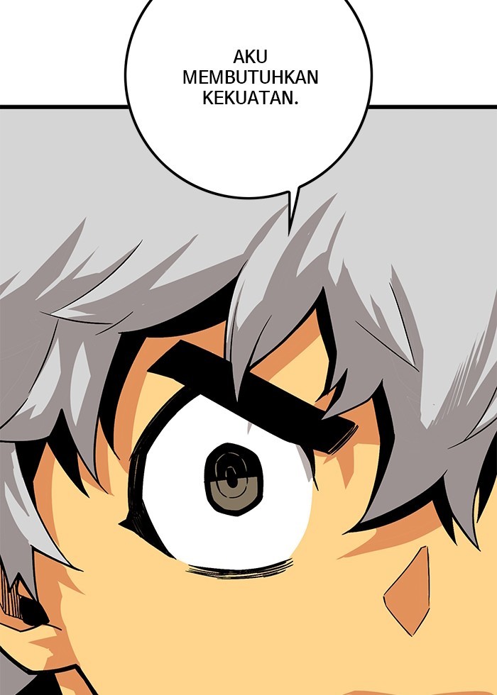 Troll Trap Chapter 130 - halaman 48