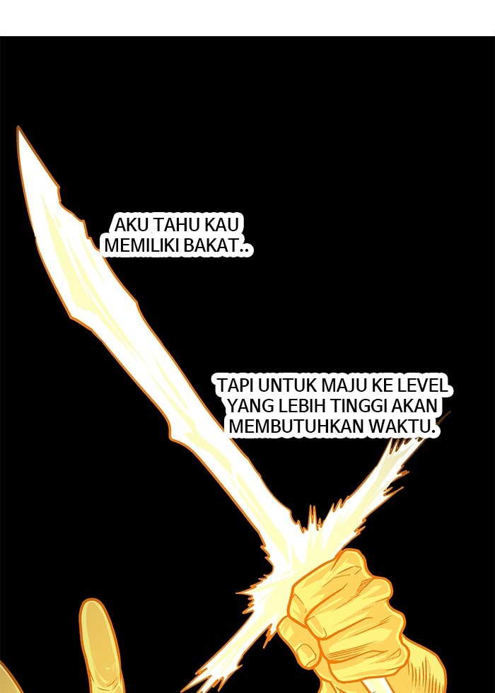Troll Trap Chapter 130 - halaman 51