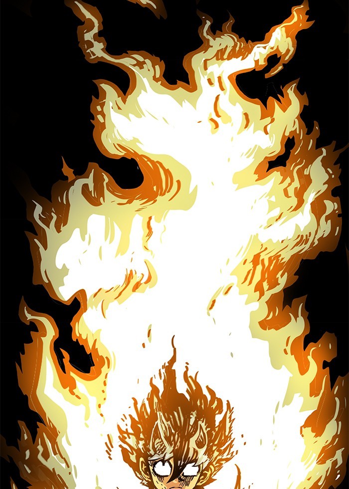 Troll Trap Chapter 130 - halaman 57